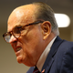 Rudy Giuliani